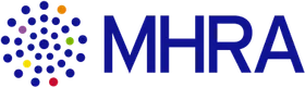 MHRA