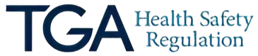 TGA