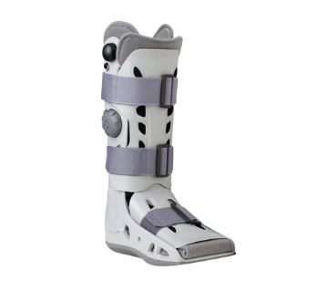 Aircast Boot